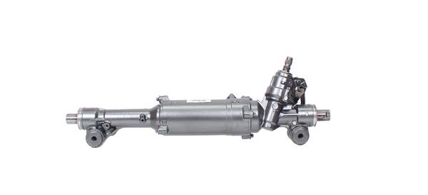 Lexus RX 400H 2005-2008 - картинка 1