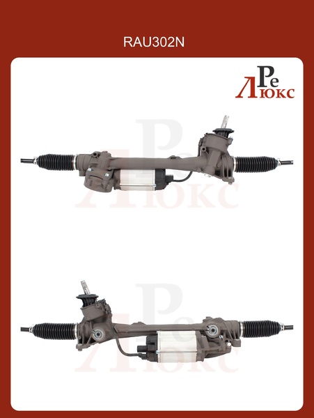 VW Passat B6 2005-2010 3 поколения новая - картинка 1