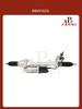 BMW 3 F30 / F31 / F34 / F35 2011- / 4 F32 / F33 / F36 2012-Новая рейка (SPORT/TKP) - картинка 3