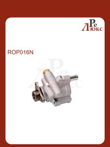 Renault Espace III 1996-2002,Trafic II 2001-,Kangoo 1997-2008,Megane|Scenic I1996-2001,Laguna III / Sportour 2007-