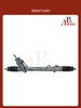 BMW 5 E39 1995-2004 С круглым датчиком - картинка 2