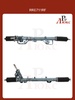 Renault Duster 2010- - картинка 5
