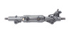 Lexus IS200/250/300/350 2005- 4WD - картинка 2