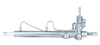 Mitsubishi Lancer IX V2.0 2003- - картинка 3