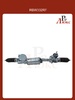 BMW X3 G01 2017-/X3 G08 2020-/iX 2021- 3 оборота - картинка 3