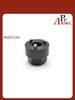 BMW X3 F25,X4,4 F32 / F33 / F36,3 F30 / F31 / F34 / F35,1 F20 / F21,2 F22 / F23,X6 F16,X5 F15-ключ для монтажа, демонтажа - картинка 2