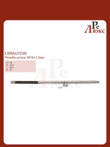 Audi A6 1997-2004, A6 Allroad 2000-2005