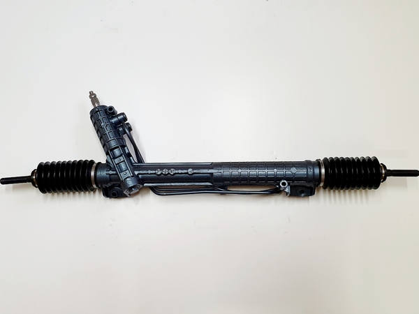 BMW 5 E39 1995-2004 - картинка 1