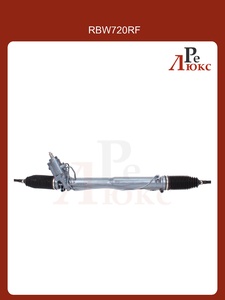 BMW 3 E90\91\92\93 2005- 4WD с датчиком