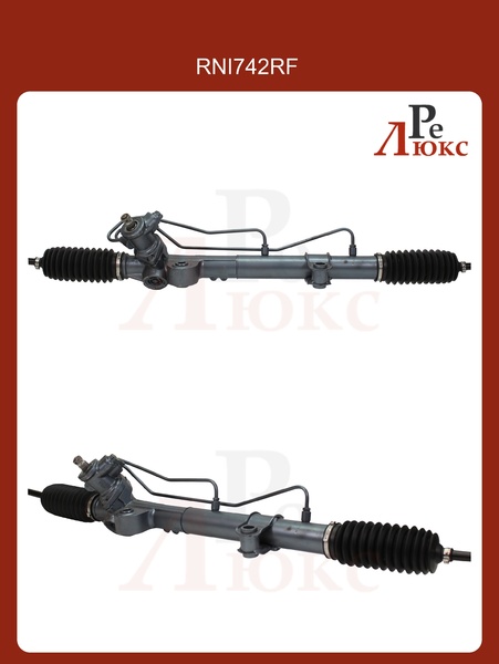 Nissan Primera P12 / WP12 2002- - картинка 1