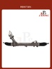 BMW 5/6 E60/61/63/64 2003-2009 с сервотроником Новая - картинка 2