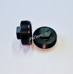 Ford Mondeo ,Galaxy,S-Max 2007-,Focus II 2004-,Volvo S80 II 2006-,XC60 2009-,XC70 1997-,S60 II 2012-,Land Rover Freelander II