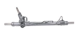 Peugeot 407 2004-