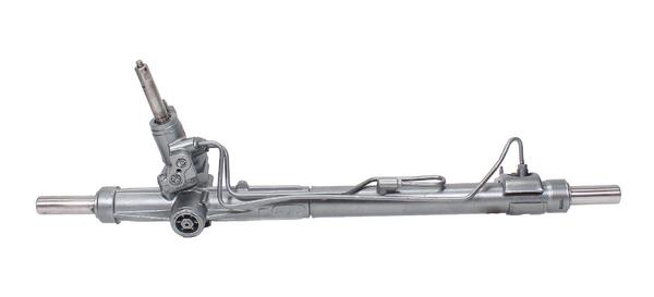 Peugeot 407 2004- - картинка 1