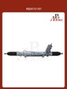 BMW X3 E83 2004-2009 без сервотроника - картинка 3