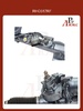 Honda CR-V 2013- - картинка 6