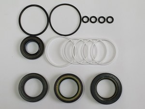 Mazda CX-7 2007-