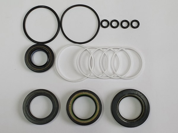 Mazda CX-7 2007- - картинка 1