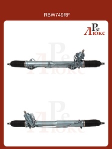 BMW 3 E90\91\92\93  2005-  4WD