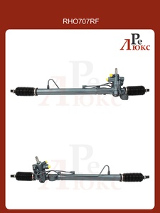 Honda Accord 2008- 