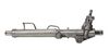 Toyota Land Cruiser J90 1996-2003 - картинка 2