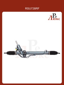 Subaru Impreza/WRX 2005-2008