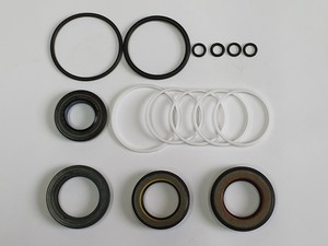 Mazda 3 2003-2009