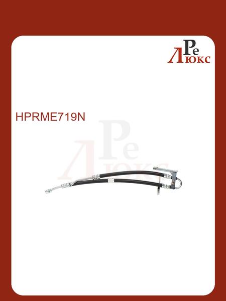 Mercedes M W164 2006-,R W251 2006- - картинка 1