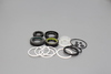 Seat Cordoba 2002-2009 KOYO/SMI - картинка 3