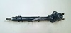 Volvo 340/360 1979-1991 / 440K/460L/480E 1988-1996 - картинка 3