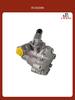 Cadillac SRX 2004-2009, STS 2005- - картинка 3