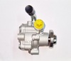 VW Multivan T6 2015-,Transporter T6 2015-,Crafter 2006-,Amarok 2010-,Transporter T5 2003-,Multivan 2003-дизель V 1.9 и V 2.5 - картинка 4