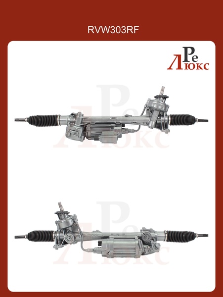VW Passat B6 2005-2010 2 поколения - картинка 1