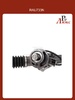 AUDI A6 / A6 Avant 1997-2004 Новая рейка с сервотроником - картинка 4