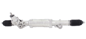 Lexus GS 250/350/450H 2012- 4WD Новая рейка