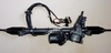 Subaru Forester 2007- / Impreza / WRX 2007- Электрическая  рейка - картинка 3