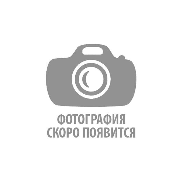 OPEL Insignia 2008-(сервотроник) - картинка 1