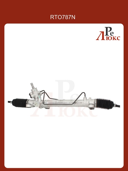 Toyota Corolla Verso 2001-2004 - картинка 1