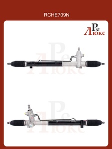 Chery M11/M12 2008- Новая рейка