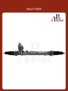 AUDI A5 2007-