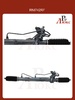 Nissan Primera P12 / WP12 2002- - картинка 11