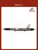 BMW X3 E83 2004-2009 без сервотроника новая - картинка 3