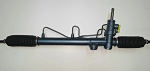 Mitsubishi Lancer IX V2.0 2003-