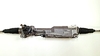 AUDI A6 / S6 2010- с Dynamic Steering новая - картинка 2