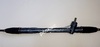 Toyota Rav 4 2005-2012 - картинка 3