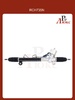 OPEL Antara 2006-2012 с сервотроником новая - картинка 2