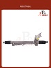 BMW 5 E39 1995-2004 С квадратным датчиком новая рейка - картинка 2