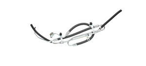 Toyota Land Cruiser 200 2008-,Lexus LX570 2008-