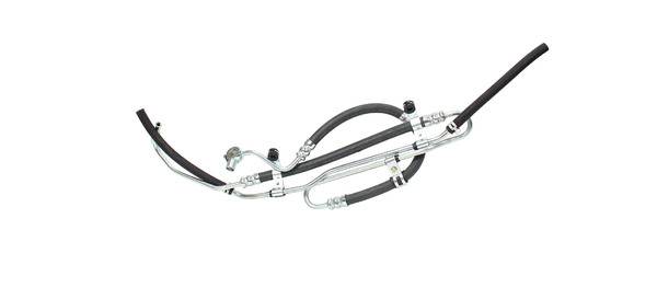 Toyota Land Cruiser 200 2008-,Lexus LX570 2008- - картинка 1