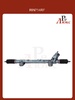 Infiniti G35/G37/G25 2007-2013 4WD - картинка 3